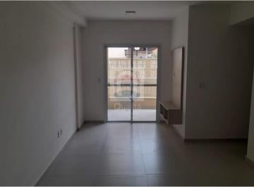 Foto 01 · Imperdível: Apartamento à venda em Sorocaba-SP, no Parque Campolim, com 3 quartos, 2 salas, 2 banhei