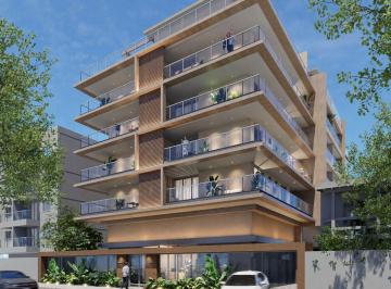 Apartamento de 2 quartos, Cabo Frio · Imóvel de 2quartos para venda tem 108m2 com 2 quart em Passagem - Cabo Frio - RJ