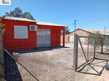 Foto 01 · Casa, Centro, Sentinela do Sul, RS