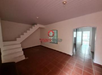 Foto 01 · Casa, Matadouro, Bragança Paulista, SP