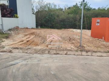 Foto 01 · Terreno, Loteamento Park Gran Reserve, Indaiatuba, SP