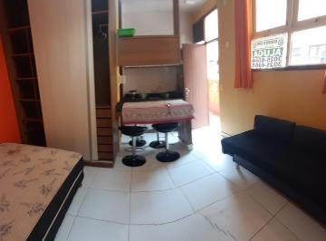 Apartamento , Rio Grande · Apartamento kitinete Cassino