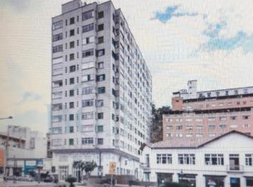 202511061054117670.jpg · Apartamento para Venda, Centro, 1 dormitório, 1 suíte, 1 banheiro