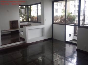 Foto 36 · Apartamento, Jardim Europa, Sao Paulo, SP