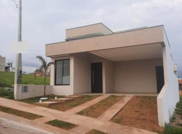 202510220956421214.jpg · *CASA 3 DORMITÓRIOS C/ PISCINA – COND. RESERVA IPANEMA - SOROCABA/SP*