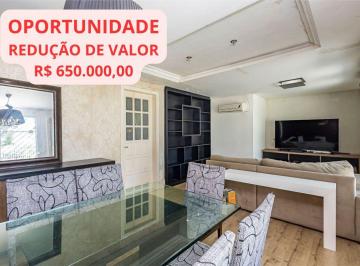 Casa de 3 quartos, Curitiba · Casa a venda 3 quartos, 1 suítes, 4 vagas de garagem, Barreirinha, Curitiba/PR