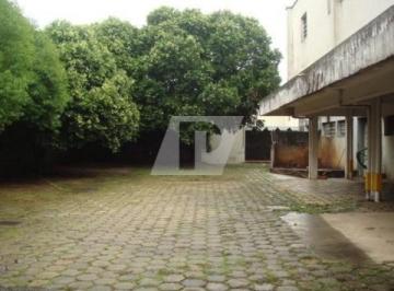 Foto 01 · Barracão para Venda ou Locação - Jaraguá
