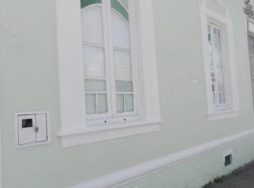 Casa de 2 quartos, Pelotas · Casa no centro 