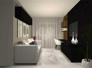 Apartamento de 2 quartos, São Paulo · Apartamento Ataliba Leonel  ( ao lado metrô)
