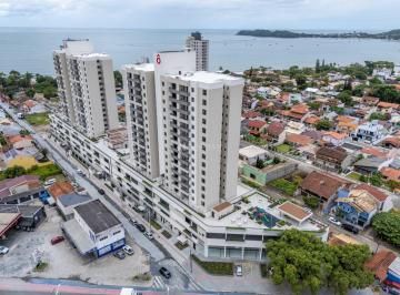 Foto 15 · Oportunidade única: Apartamento à venda em Penha-SC, bairro Armação - 2 quartos, 1 suíte, 1 sala, 1