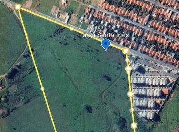 Terreno , São José dos Campos · Lindo terreno de 76.000 M2 para condomínios em São José dos Campos SP