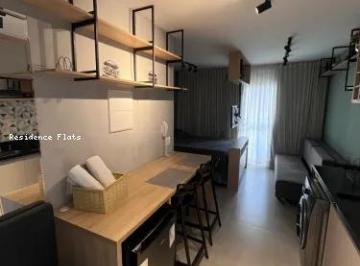 202511061119116252.jpg · Studio para Venda em São Paulo, Bela Vista, 1 dormitório, 1 banheiro