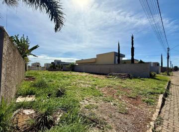 Terreno , Sobradinho · LOTE / POENTE / ESCRITURADO / CONDOMÍNIO ALTO DA BOA VISTA
