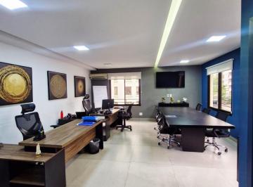 Comercial , São Paulo · Sala comercial para venda no Condomínio Columbus Tower II.