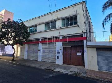 Comercial · 180m² · Aluguel de Conjunto Comercial no Bairro Sao Carlos Club, Sao Carlos