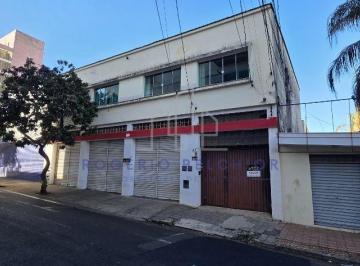 Casa · 3 Quartos · 2 Vagas · IMOVEL RESIDENCIAL OU COMERCIAL SAO CARLOS