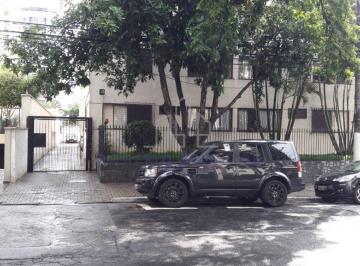Apartamento · 75m² · 2 Quartos · 1 Vaga · Apartamento Padrão em São Paulo