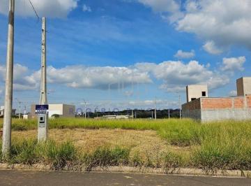 Terreno · 220m² · Terreno Lote em São Carlos