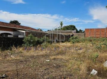 Terreno · Terreno Área em São Carlos