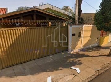 Casa · 202m² · 4 Quartos · 2 Vagas · Casa comercial a venda e locacao na Vila Costa do Sol em Sao Carlos