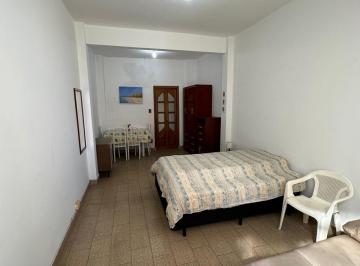 Foto 01 · kitnet a venda no Boqueirão: quarto, banheiro, garagem, 26 m² de área.