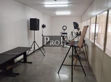 Comercial , São Paulo · Prédio Comercial à venda Vila Marieta São Paulo
