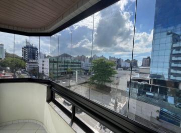 Apartamento de 2 quartos, Vila Velha · VENDA: APT 2 QUARTOS/SUÍTE PRAIA DA COSTA- 87M²- 1 VG- ELEVADOR