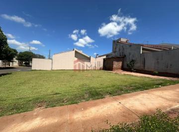 Foto 01 · Terreno à venda em Umuarama-PR, Parque Bandeirantes - 180,22 m² de área!