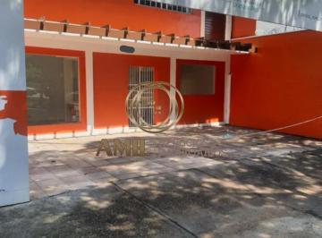 Foto 20 · Aluguel de Ponto Comercial de 250m² com Edicula, Churrasqueira, Habite-se e AVCB, Jardim Satélite - 