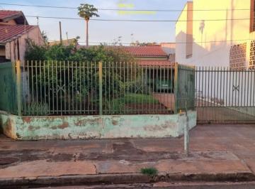 Foto 01 · Casa, Conjunto Café, Londrina, PR