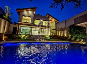 Foto 22 · Casa Condomínio Fazenda Imperial, Sorocaba