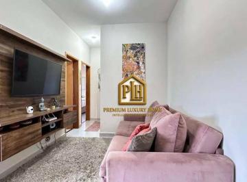 bcd5496dfea5460869e55189ea7dbffc406c635a · Apartamento com 2 dormitórios à venda, 58 m² por R$ 360.000,00 - Jardim Imperial - Atibaia/SP