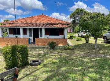 Foto 01 · FAZENDINHA 18,7 HECTARES COM MUITA ÁGUA E TOPOGRAFIA BOA À VENDA EM DESTERRO DE ENTRE RIOS/MG