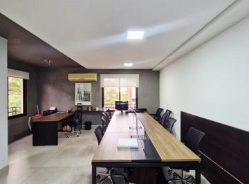 Comercial , São Paulo · Sala comercial no Condomínio Columbus Tower II.