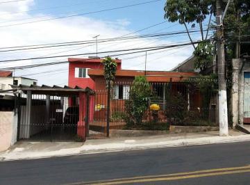 Casa de 3 quartos, Taboão da Serra · VENDO LINDA CASA NO TABOA DA SERRA ÓTIMA LOCALIZAÇÃO 
