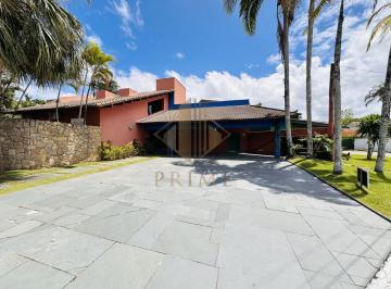 202511051709299769.jpeg · Casa em Condomínio para Venda em Guarujá, Jardim Acapulco, 5 dormitórios, 5 suítes, 6 banheiros, 4 v