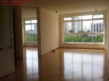 Foto 28 · Apartamento, Jardim Europa, São Paulo, SP