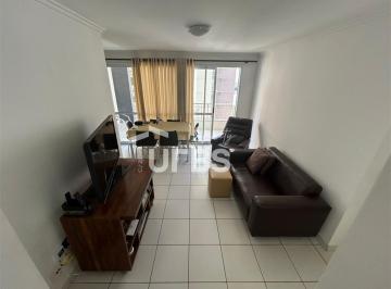 Apartamento · 64m² · 2 Quartos · 1 Vaga · Apartamento à venda Edifício Green Lifestyle - Serrinha