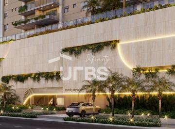 Apartamento · 75m² · 2 Quartos · 1 Vaga · Mediterranè - Jardim Goiás