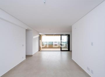 Apartamento · 104m² · 3 Quartos · 2 Vagas · Apartamento à Venda no Atoll Marista – 104 m² com 3 suítes plenas, varanda gourmet e lazer completo
