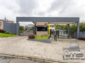 Casa de 4 quartos, Curitiba · Casa 4 Suítes Espaço Gourmet 4 Vagas - Condomínio Fechado - Abranches