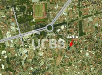Terreno · 672m² · Terreno Residencial com 672m2 - Leste Universitário