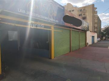 Comercial · 200m² · IMÓVEL COMERCIAL À VENDA NO SETOR OESTE – GOIÂNIA