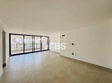 Apartamento · 171m² · 3 Quartos · 3 Vagas · Apartamento 3 Suites 171m2 com 3 vagas de garagem