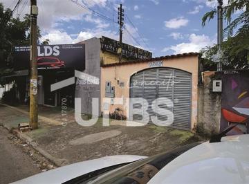 Casa · 237m² · 3 Quartos · Casa a Venda Setor Bueno