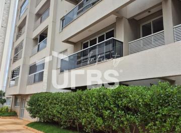 Apartamento · 54m² · 1 Quarto · 1 Vaga · Apto Duplex com suite espaçosa