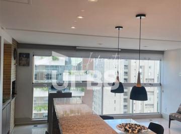Apartamento · 111m² · 3 Quartos · 2 Vagas · alto padrão