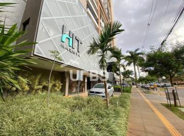 Apartamento · 72m² · 2 Quartos · 2 Vagas · Apartamento a venda no Ed. Hit Marista - 2 suites - Andar Alto - 2 vgs