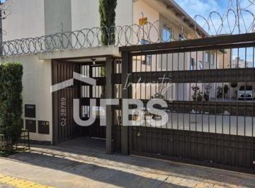 Casa · 129m² · 3 Quartos · 2 Vagas · BELISSIMO SOBRADO