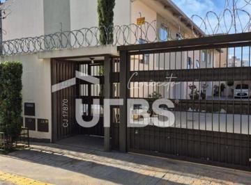 Casa · 129m² · 3 Quartos · 2 Vagas · BELISSIMO SOBRADO